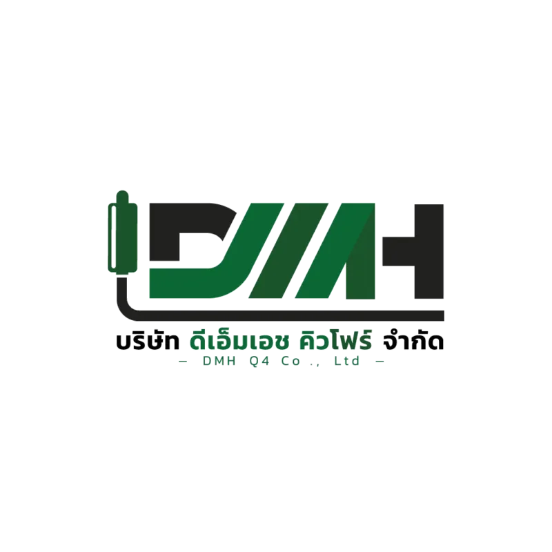 DMHSPORTFLOOR.COM