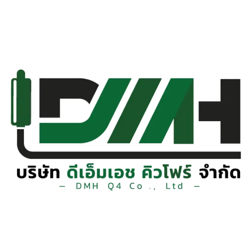 DMHSPORTFLOOR.COM