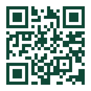 LINE QR @DMHGROUPS